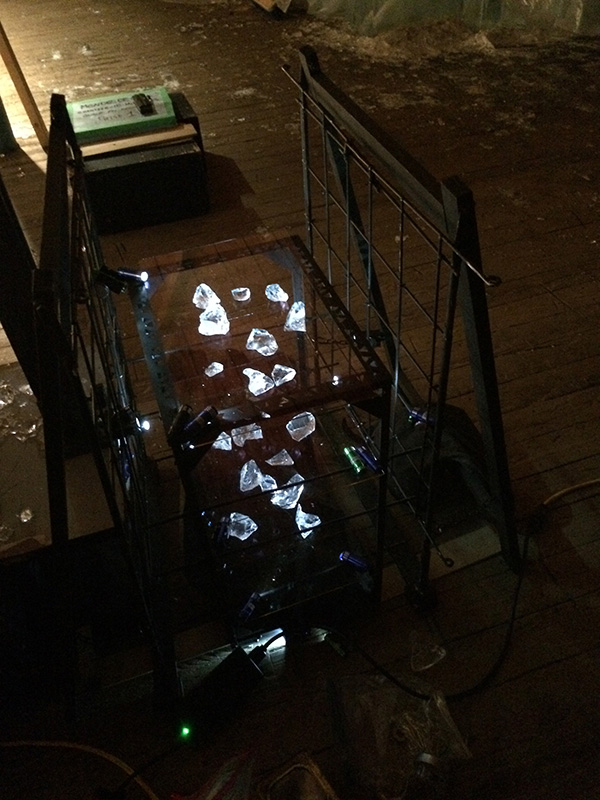 MDG_ making of _ 154_LowRes