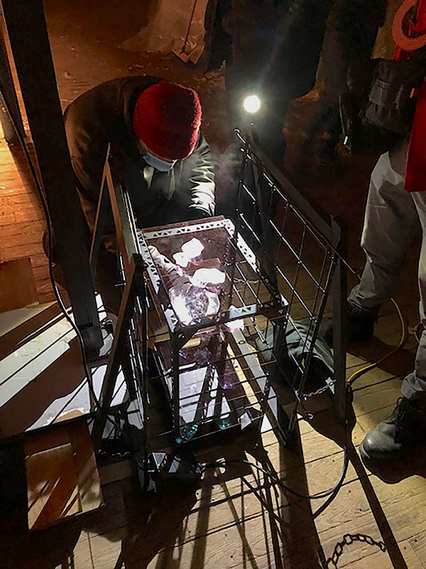 MDG_ making of _ 154a_LowRes