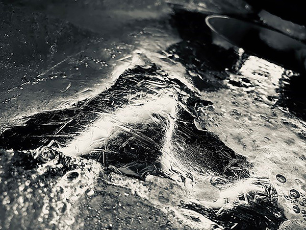 MDG_ making of _ 156_LowRes