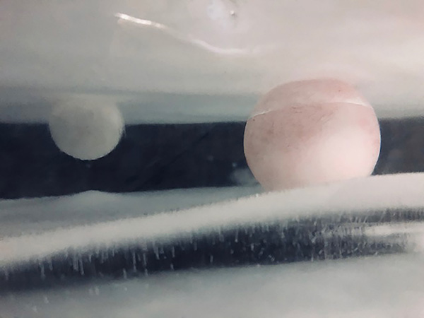 MDG_ making of _ 161_LowRes