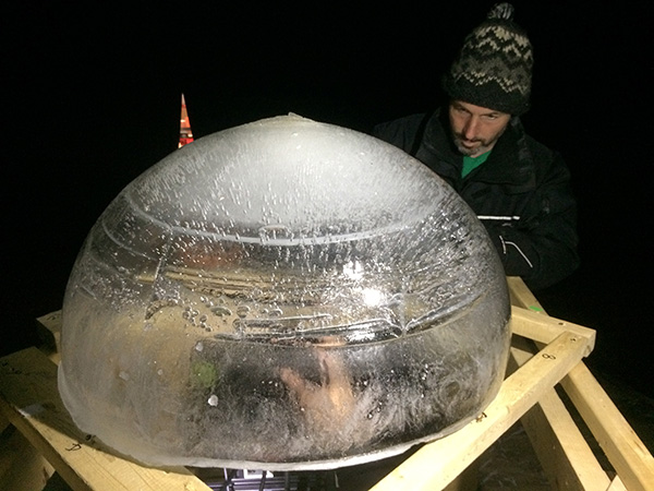 MDG_ making of _ 165_LowRes