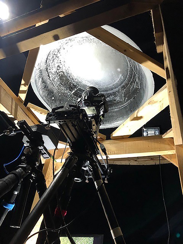 MDG_ making of _ 171_LowRes