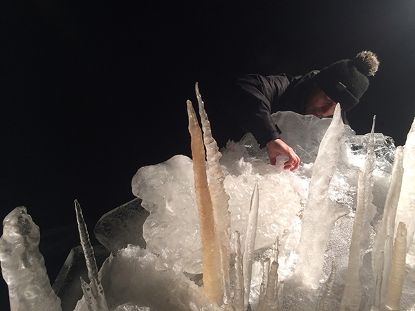 MDG_ making of _ 181_LowRes