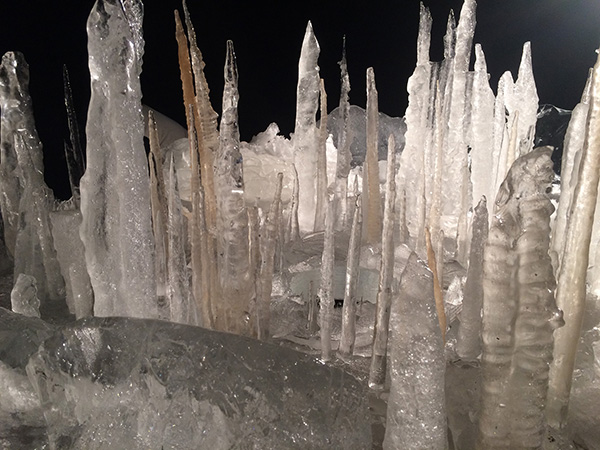 MDG_ making of _ 182_LowRes