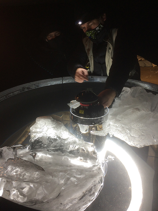 MDG_ making of _ 191a_LowRes