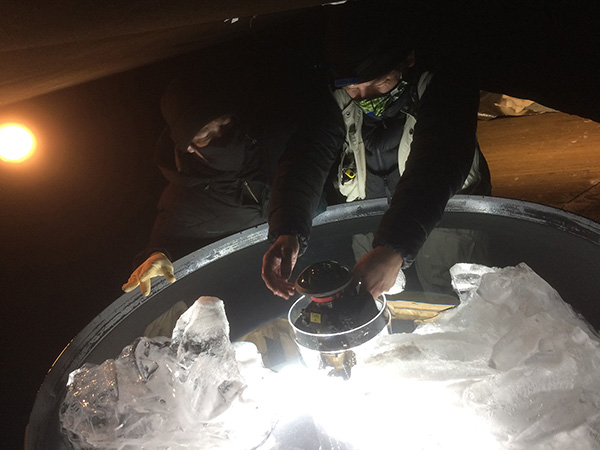 MDG_ making of _ 192_LowRes