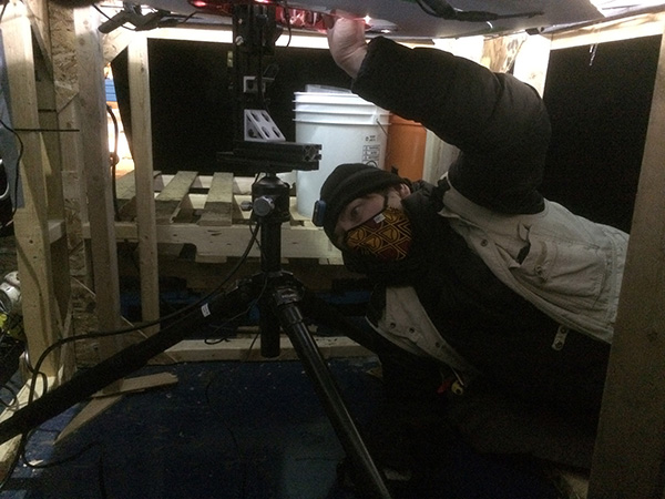 MDG_ making of _ 194_LowRes