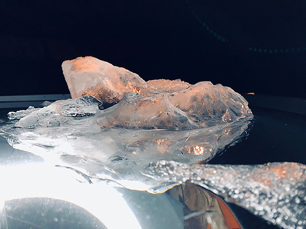 MDG_ making of _ 196_LowRes