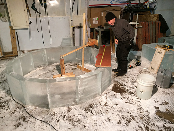 MDG_ making of _ 198_LowRes