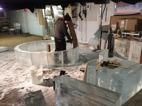 MDG_ making of _ 200_LowRes