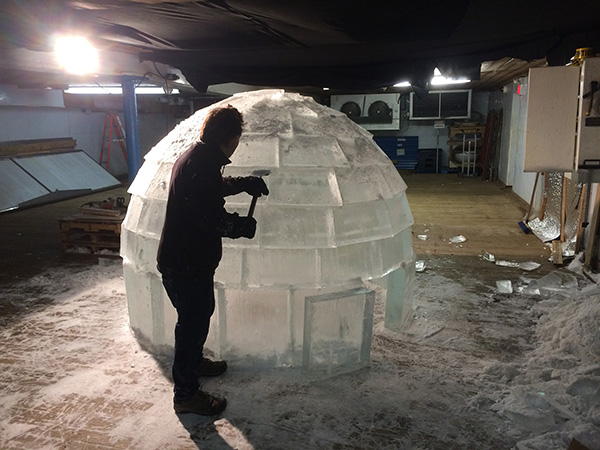 MDG_ making of _ 202_LowRes