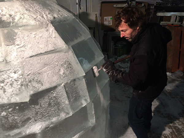 MDG_ making of _ 204a_LowRes