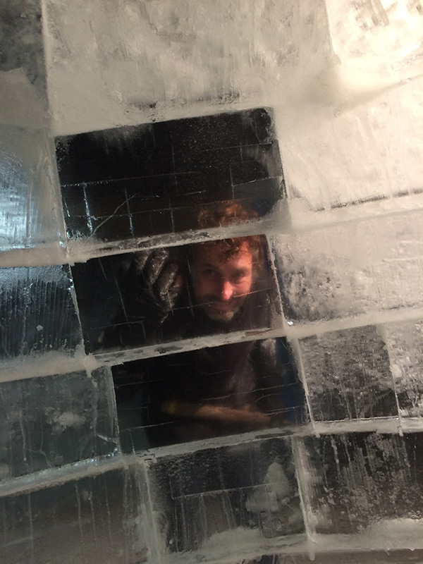 MDG_ making of _ 206_LowRes