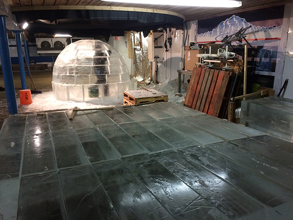 MDG_ making of _ 206a_LowRes