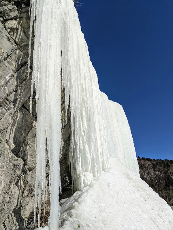 MDG_ making of _ 20_LowRes