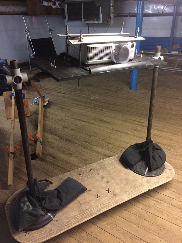 MDG_ making of _ 213_LowRes