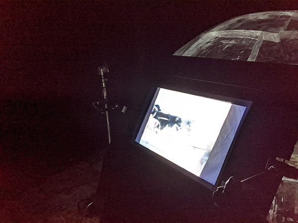 MDG_ making of _ 217_LowRes