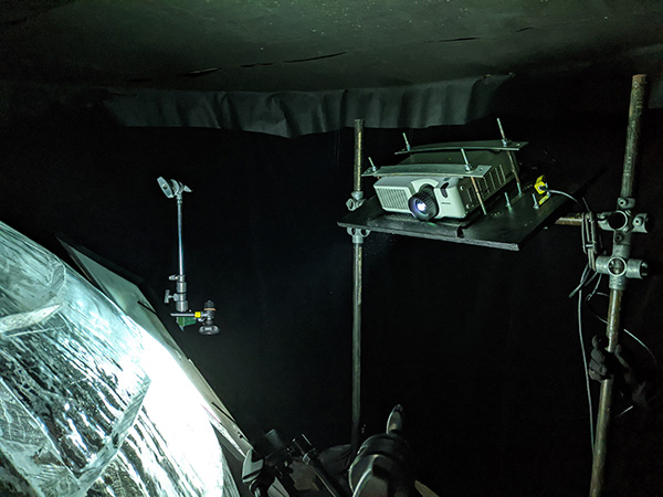 MDG_ making of _ 219_LowRes