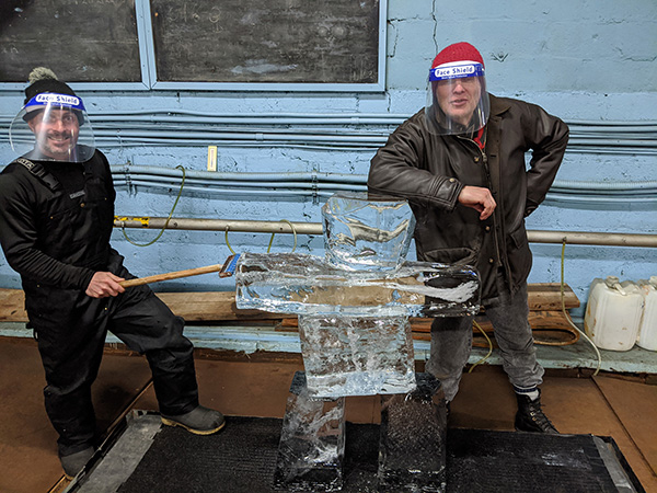 MDG_ making of _ 220_LowRes