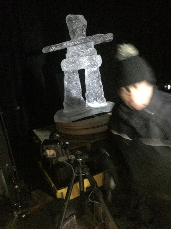 MDG_ making of _ 225_LowRes