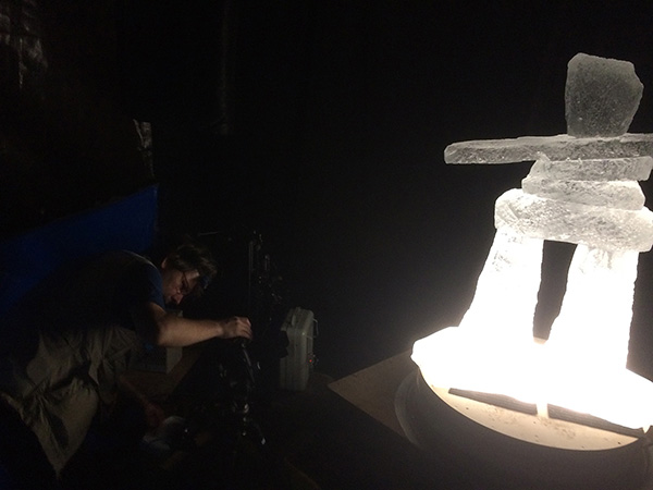 MDG_ making of _ 228_LowRes