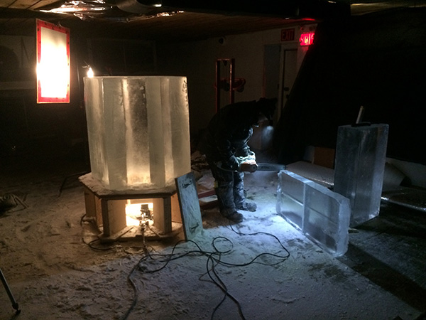 MDG_ making of _ 234_LowRes