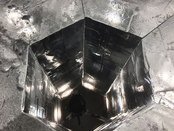 MDG_ making of _ 237_LowRes