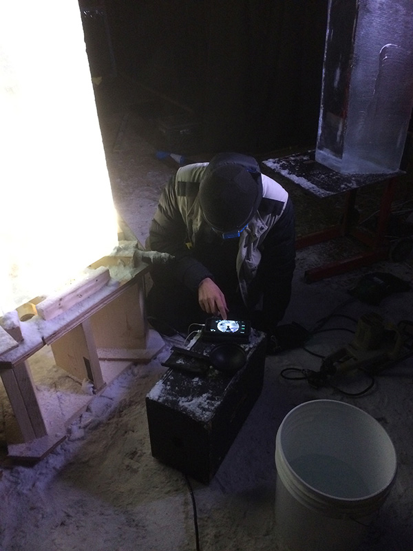 MDG_ making of _ 240_LowRes