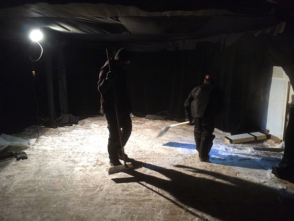 MDG_ making of _ 247_LowRes