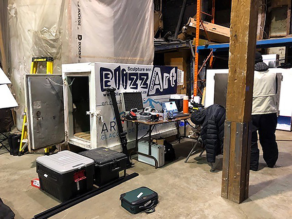 MDG_ making of _ 249_LowRes