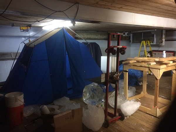 MDG_ making of _ 252_LowRes