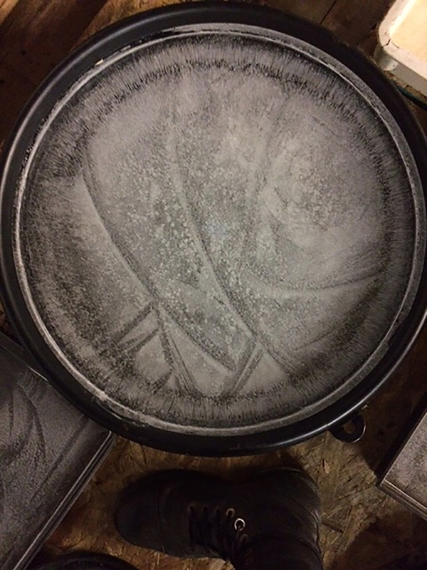 MDG_ making of _ 255_LowRes