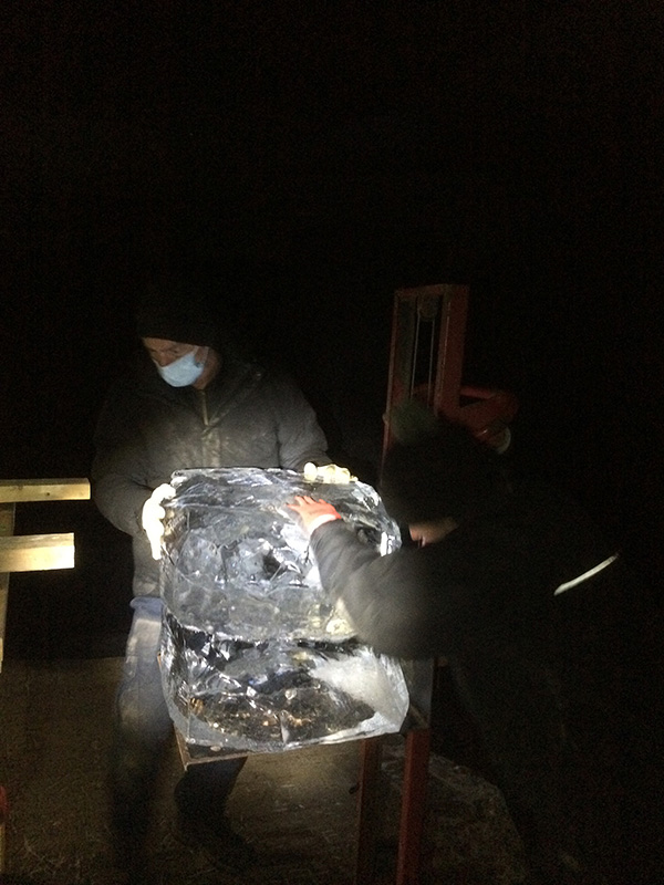 MDG_ making of _ 257_LowRes