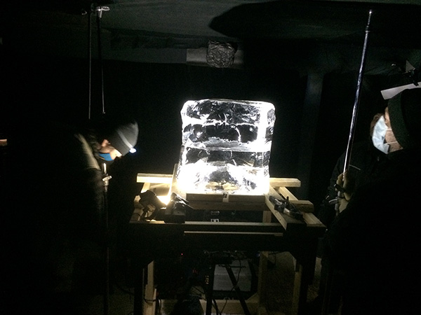 MDG_ making of _ 259_LowRes