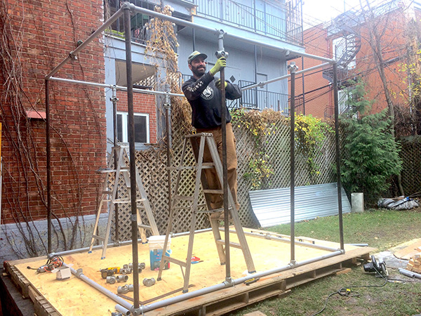 MDG_ making of _ 269_LowRes