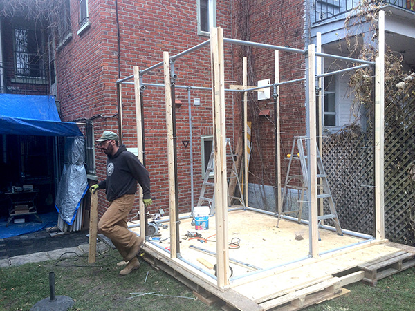 MDG_ making of _ 269a_LowRes