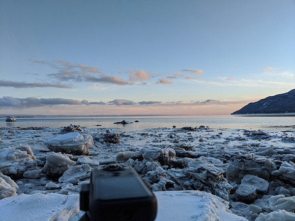 MDG_ making of _ 26_LowRes