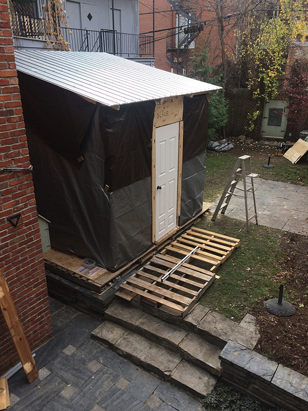 MDG_ making of _ 271_LowRes