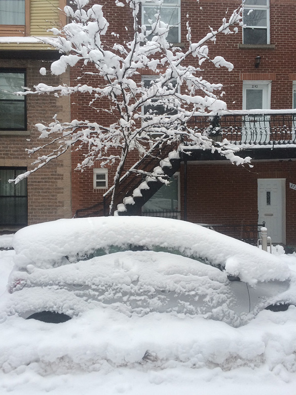 MDG_ making of _ 271a_LowRes