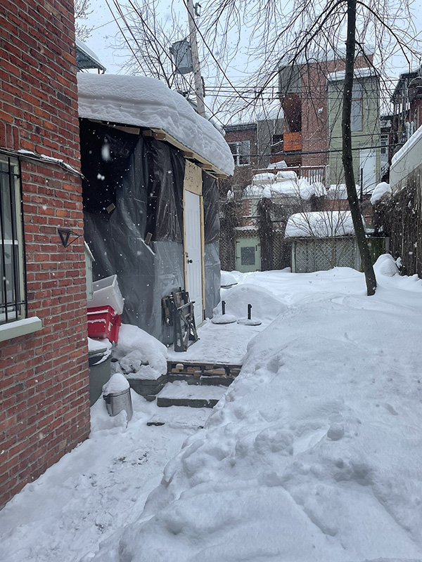 MDG_ making of _ 273_LowRes