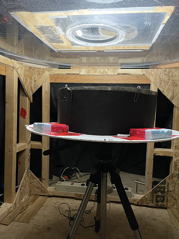 MDG_ making of _ 274_LowRes