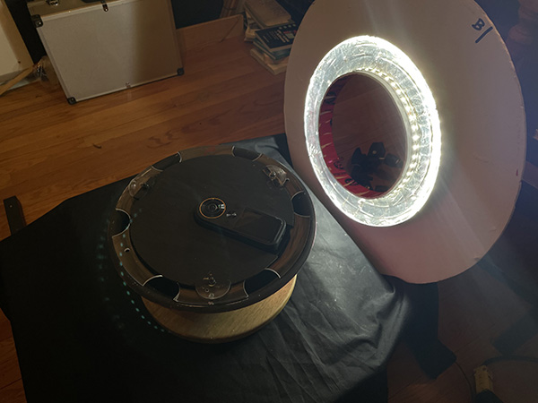 MDG_ making of _ 274a_LowRes