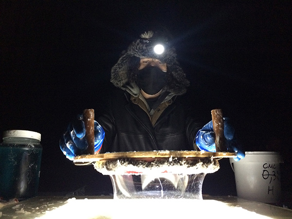 MDG_ making of _ 276_LowRes