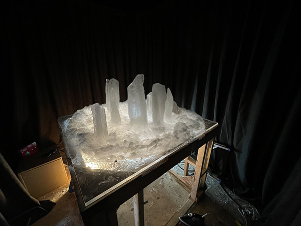 MDG_ making of _ 277_LowRes