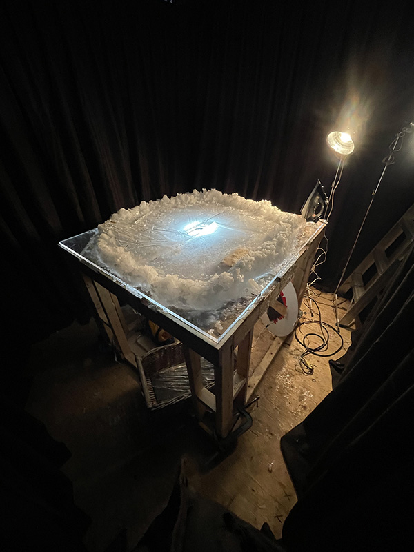 MDG_ making of _ 277a_LowRes