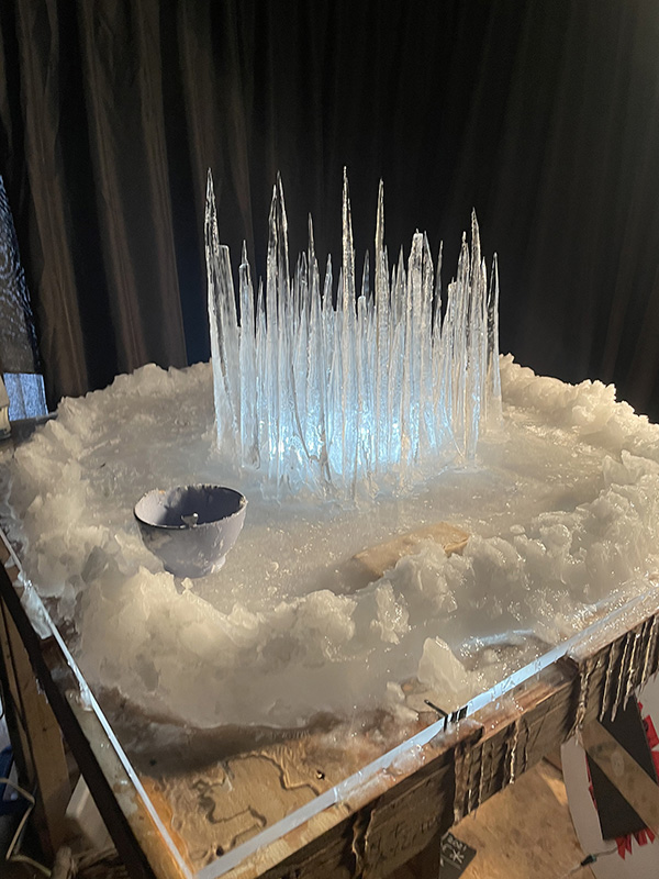 MDG_ making of _ 278a_LowRes