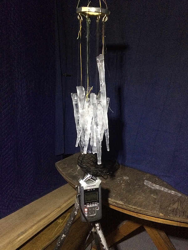 MDG_ making of _ 279b_LowRes