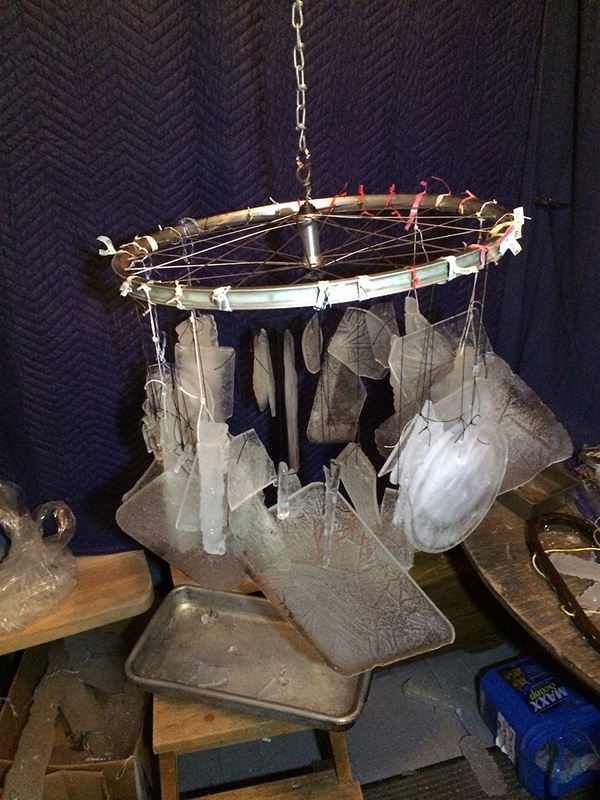 MDG_ making of _ 279g_LowRes