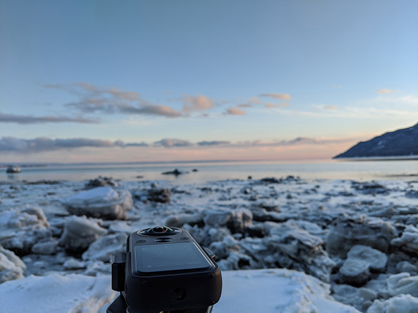 MDG_ making of _ 27_LowRes