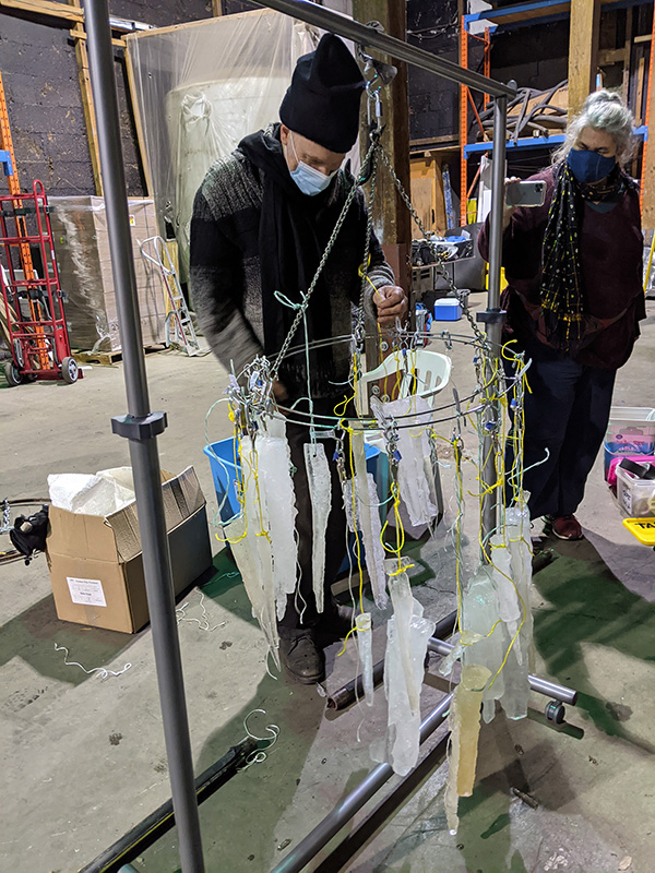 MDG_ making of _ 282a_LowRes